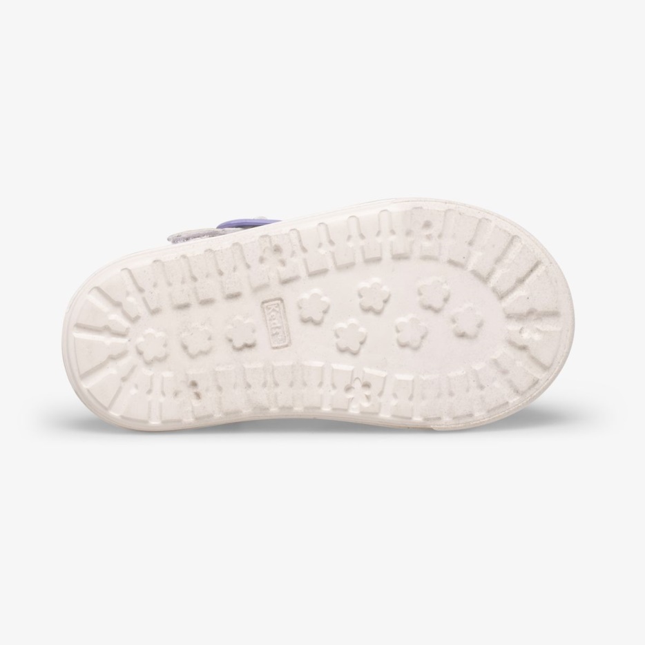 Daphne Vlinder Bloemen Keds Voor Grote Kinderen