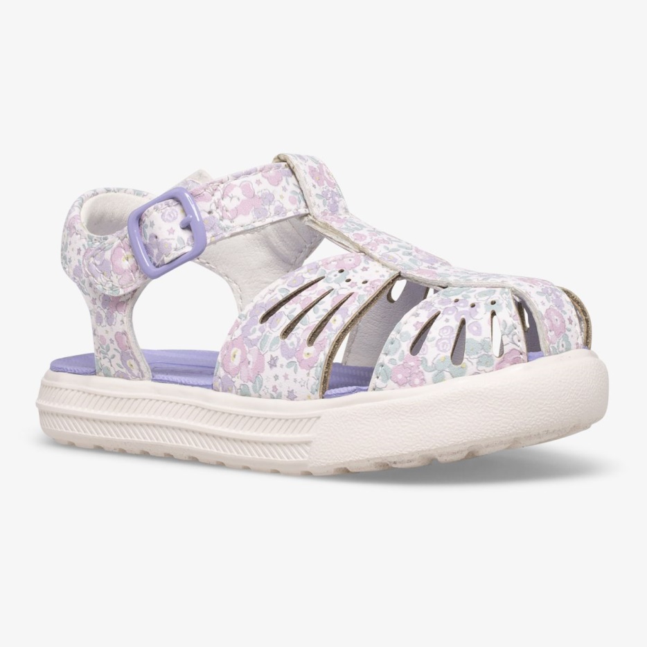 Daphne Vlinder Bloemen Keds Voor Grote Kinderen