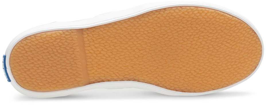 Riley Keds Voor Grote Kinderen Wit