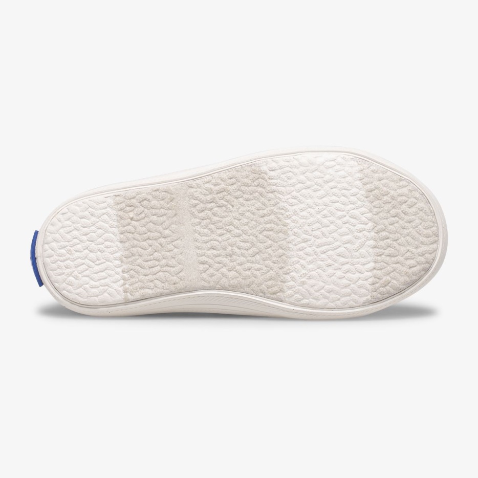 Big Kid's X Kate Spade New York Kickstart Jr Script Black Keds