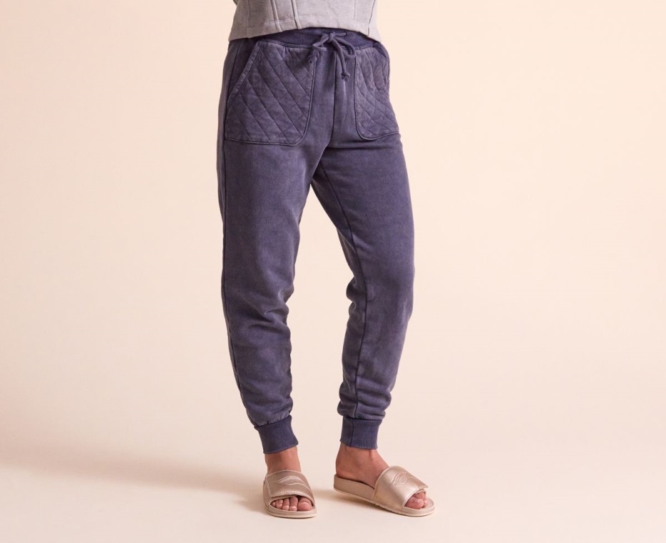 Keds Dames Bliss V Sandaal Champagne Metallic