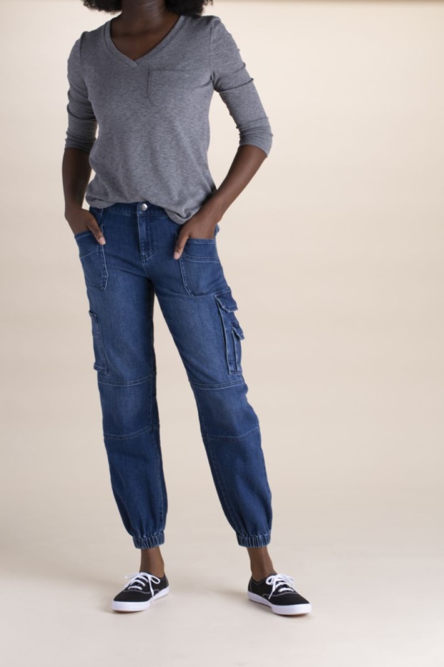 Keds Dameskampioen Originelen Zwart