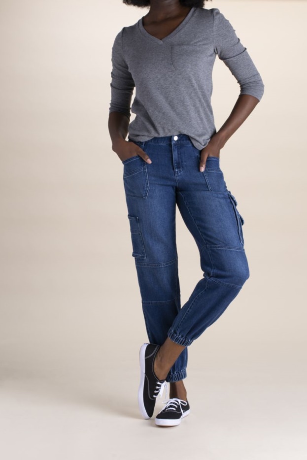 Keds Dameskampioen Originelen Zwart