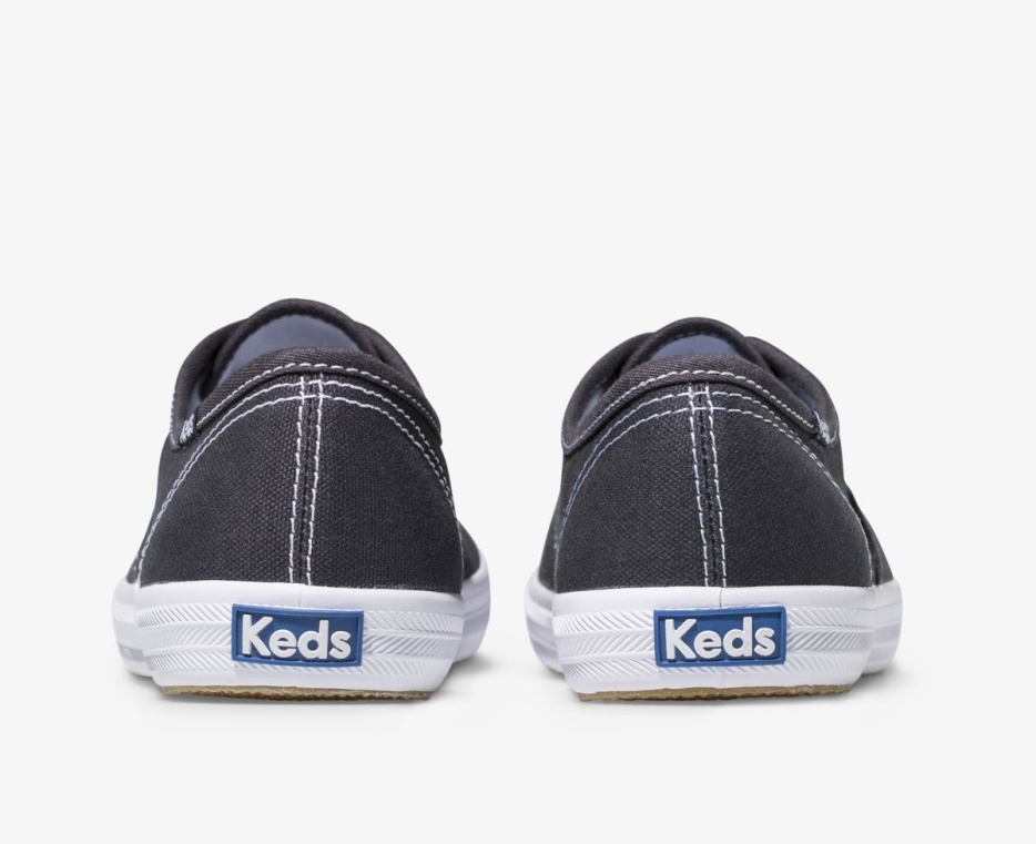 Keds Dameskampioen Originals Marine