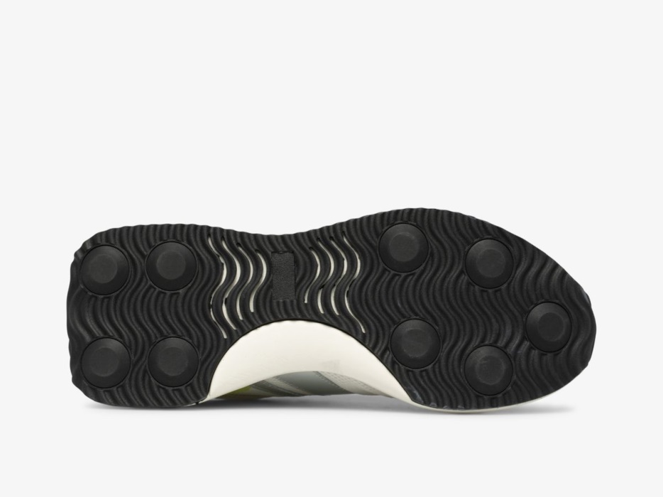 Keds Damestiasa Iriserend Sneeuwwit