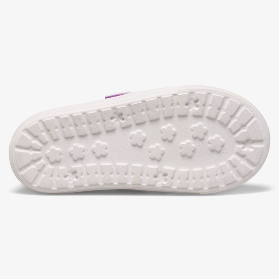 Finlee Flex Keds Voor Kleine Kinderen Roze/ombre