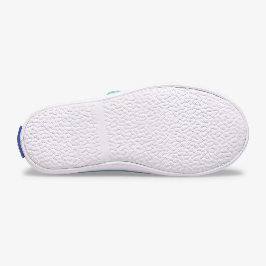 Harper Keds Voor Kleine Kinderen Wit/multi