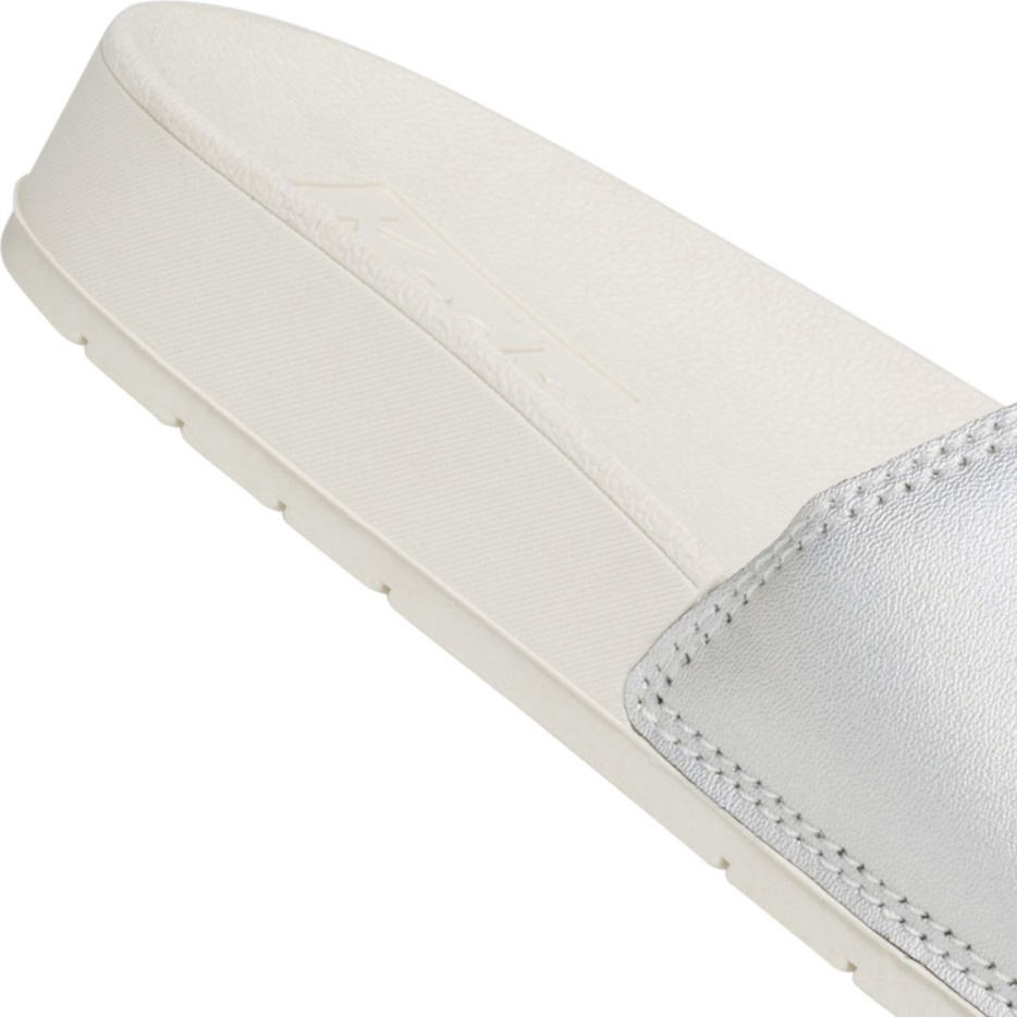 Dames Bliss Ii Sandaal Keds Zilver Multi