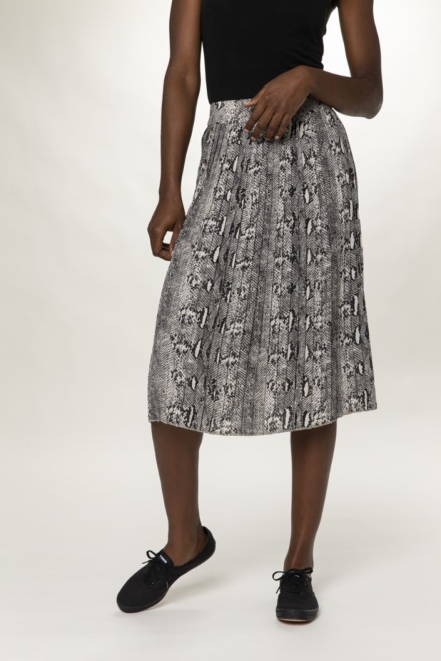 Dameskampioen Originelen Zwarte Keds