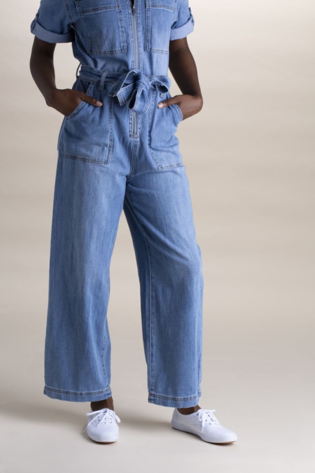 Dameskampioen Originelen Keds Wit