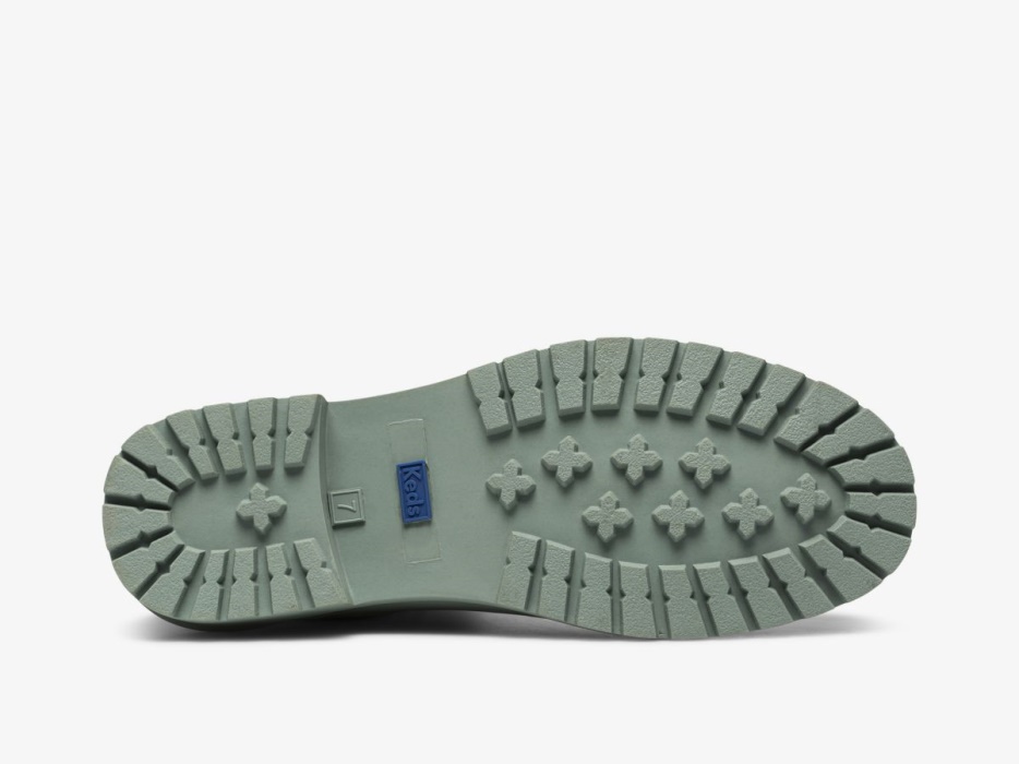 Dames Rowan Regenlaars Jade Keds