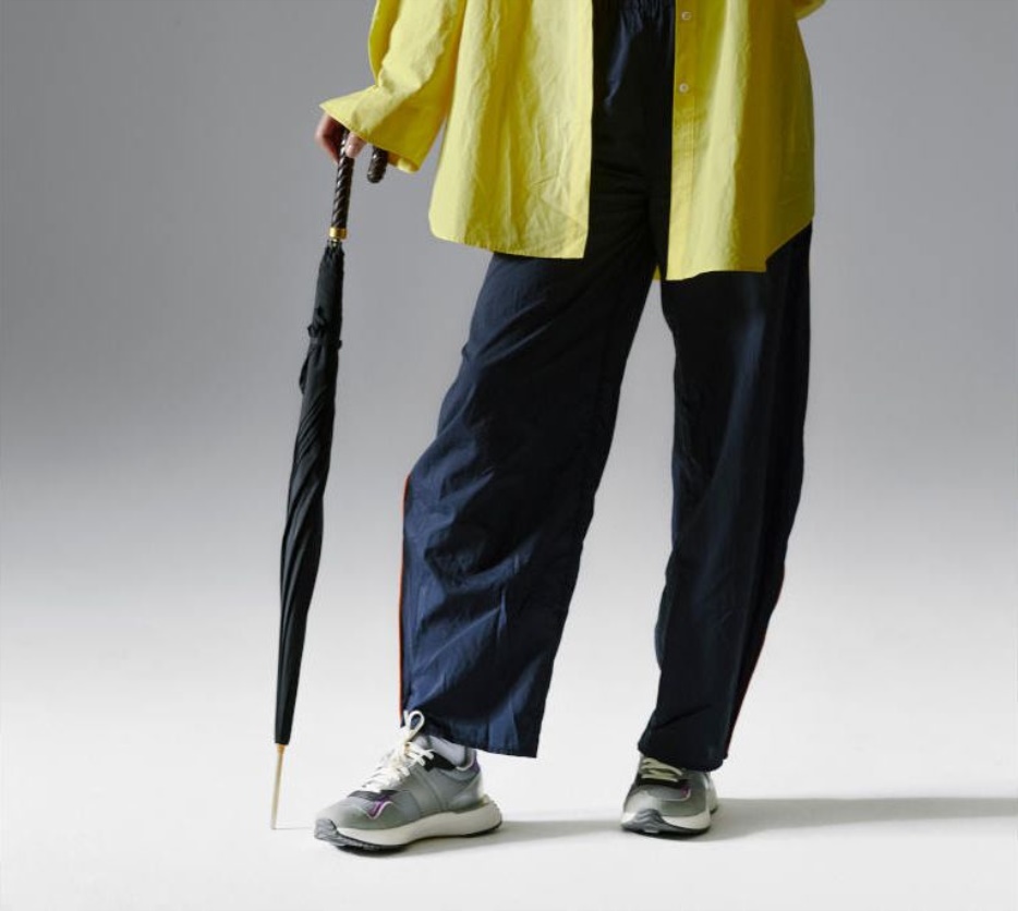 Tiasa Grijs Multikeds Dames