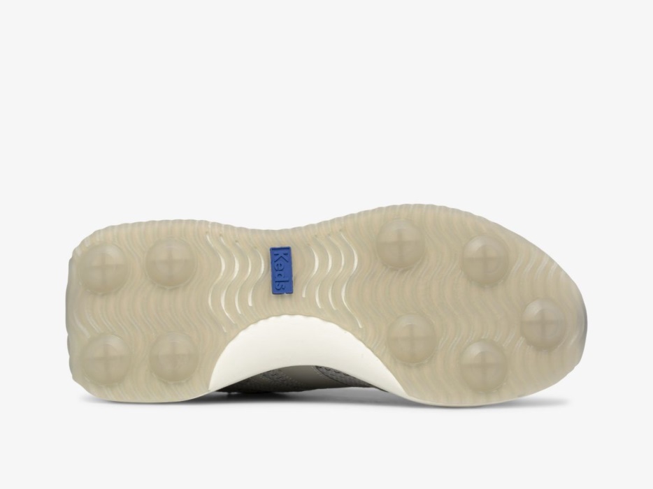 Tiasa Grijs Multikeds Dames