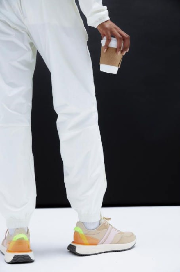 Dames Kunnen Multikeds Dragen