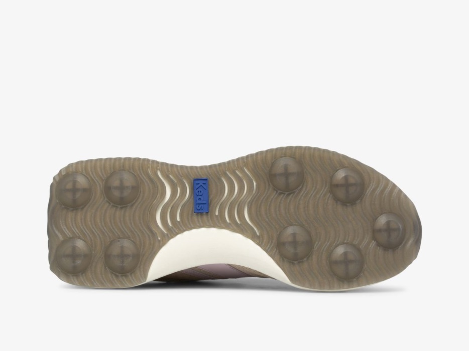 Dames Kunnen Multikeds Dragen