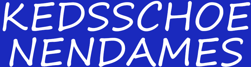 kedsschoenendames.com