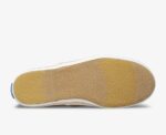 Big Kid's X Kate Spade New York Champion Glitter Sneaker Keds Rose Gold - Afbeelding 4