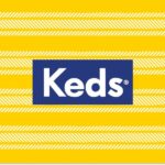 Cadeaukaart Cadeaukaart Keds