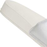 Dames Bliss Ii Sandaal Keds Zilver Multi - Afbeelding 2