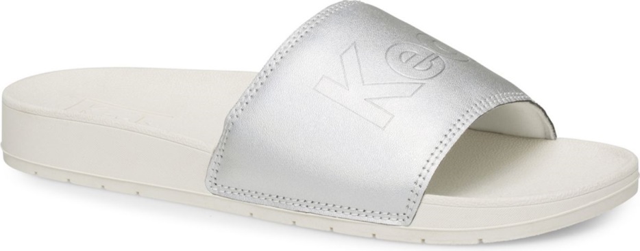 dames_bliss_ii_sandaal_keds_zilver_multi.jpg Dames Bliss Ii Sandaal Keds Zilver Multi - Afbeelding 1