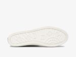 Dames Breezie Canvas Keds Grijs - Afbeelding 4