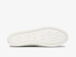 Dames Breezie Canvas Mint Keds - Afbeelding 4