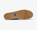 Dames Courty Ii Canvas Keds Zwart - Afbeelding 4