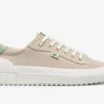 Dames Demi Trx Suede Keds Blush