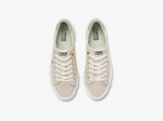 Dames Demi Trx Suede Keds Blush - Afbeelding 4