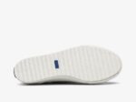 Dames Demi Trx Suede Keds Blush - Afbeelding 5