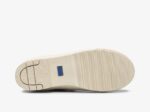 Dames Fielder Boot Suede Nylon Thinsulatetrade Keds Olijf - Afbeelding 6