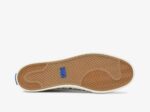 Dames Jump Kick Luipaard Pop Canvas Keds Cream - Afbeelding 4