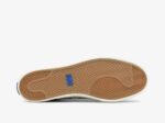Dames Jump Kick Palm Canvas Keds Groen Multi - Afbeelding 4