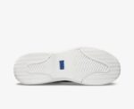 Dames K-89 Leer Zwart Keds - Afbeelding 3