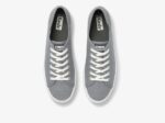 Dames Kickstart Dobby Jacquard Keds Grijs - Afbeelding 3