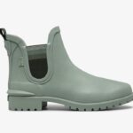 Dames Rowan Regenlaars Jade Keds
