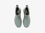 Dames Rowan Regenlaars Jade Keds - Afbeelding 3