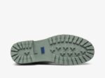 Dames Rowan Regenlaars Jade Keds - Afbeelding 4