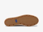 Dames Tahoe Laars Suède Bruin Keds - Afbeelding 4