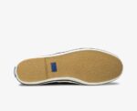 Dames X Kate Spade New York Champion Glitter Black Glitter Keds - Afbeelding 4