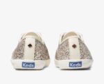 Dames X Kate Spade New York Champion Glitter Rose Gouden Multikeds - Afbeelding 3