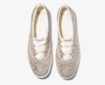 Dames X Kate Spade New York Champion Glitter Rose Gouden Multikeds - Afbeelding 5
