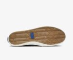 Dames X Kate Spade New York Dubbeldekker Glitter Keds Zwart - Afbeelding 4