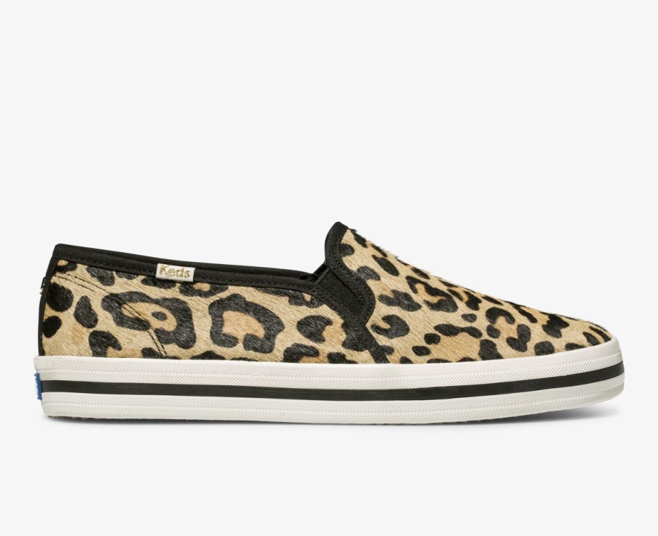 dames_x_kate_spade_new_york_kalfshaar_slip_op_keds_leopard.jpg Dames X Kate Spade New York Kalfshaar Slip Op Keds Leopard - Afbeelding 1
