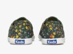 Dames X Rifle Paper Co. Chillax Wildwood Groen Multikeds - Afbeelding 2