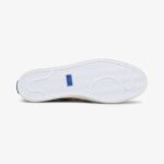 Dames X Rifle Paper Co. Kickback Citrus Tuinfeest Keds Wit Multi - Afbeelding 4