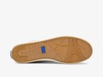 Damescentrum Ii Chambray Beige Keds - Afbeelding 3
