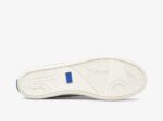 Damescentrum Ll Jersey Grijs Keds - Afbeelding 3