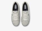 Damescentrum Ll Jersey Keds Grijs - Afbeelding 3