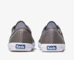 Dameskampioen Originelen Grafietgrijs Keds - Afbeelding 3